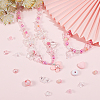 DIY Jewelry Making Finding Kits DIY-NB0008-06-5