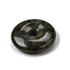 Natural Dragon Blood Pendants G-F820-13A-17-2