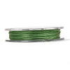 Strong Stretchy Beading Elastic Thread EW-N002-12-1