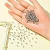 Preciosa® Crystal Beads X-PRC-BB4-00030-279-4