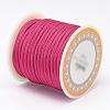 Braided Polyester Cords OCOR-D005-05-2