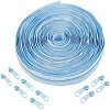 Nylon Garment Accessories FIND-WH0056-21A-02-3