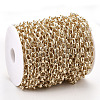 Iron Rolo Chains CH-T001-03KC-3