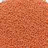 TOHO Round Seed Beads SEED-TR11-0129-2