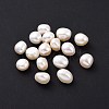 Natural Cultured Freshwater Pearl Beads PEAR-P003-20-3