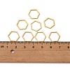 304 Stainless Steel Linking Ring STAS-S079-26B-4