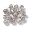 Imitation Cat Eye Glass Seed Beads LS-GLAA-U006-01H-2