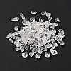 Natural Quartz Crystal Beads G-D472-07-2