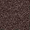 TOHO 15/0 Round Beads SEED-XTR15-0222-2