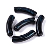 Acrylic Bead OACR-H120-03E-1