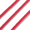 Round Polyester Cord NWIR-A010-01-10-1