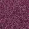 TOHO 11/0 Round Beads SEED-XTR11-2218-2