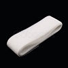 Polyester Cord OCOR-TAC0015-02A-2