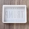 DIY Silicone Mold DIY-A051-04E-1