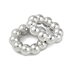 CCB Plastic Linking Rings CCB-G020-42A-P-2