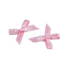 Polyester Costume Accessories DIY-A052-01-06-2