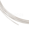 925 Sterling Silver Wires OCOR-BC0002-05-1