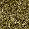 TOHO 15/0 Round Beads SEED-XTR15-0991-2