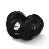 High Temperature Fiber Wigs for Children OHAR-C003-03-2
