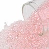 TOHO Round Seed Beads X-SEED-TR15-0171L-1