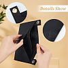 Felt Bags Organizer Insert PURS-WH0001-46C-01-3
