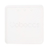 Square DIY Silicone Binder Cover Molds SIMO-H018-02-3