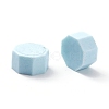 Sealing Wax Particles DIY-B003-10-2