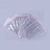 Cellophane Bags OPC001-1