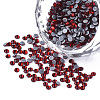 Hotfix Rhinestone RGLA-S003-08SS-18-1
