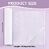 Heat Transfer PET Papers FIND-WH0126-497B-2