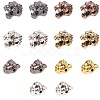 Alloy Beads PALLOY-PH0012-61-1