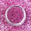 12/0 Glass Seed Beads X-SEED-A014-2mm-131B-3