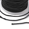 Core Spun Elastic Cord EC-WH0004-1.5mm-B01-3