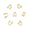 SHEGRACE Brass Wire Guardian XGRQ1R341-343G-2