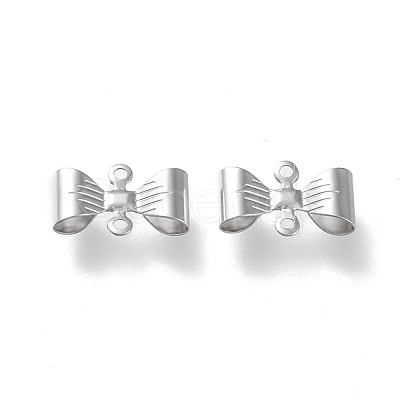 304 Stainless Steel Links Connectors STAS-K194-03-1