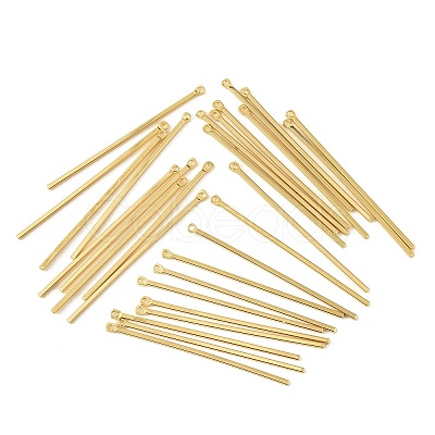 SHEGRACE Brass Pendants XGR0130G-144G-1