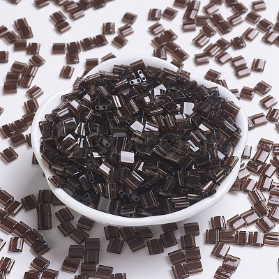 MIYUKI TILA Beads SEED-JP0008-TL135-1