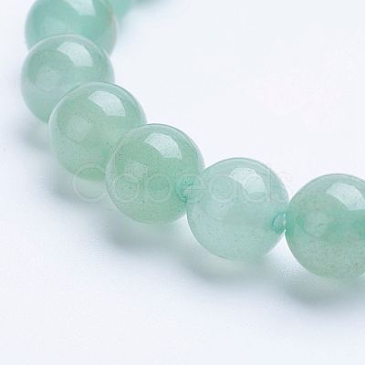 Chakra Jewelry BJEW-P072-J02-1