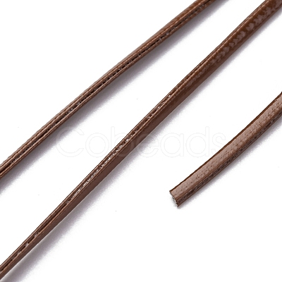 PU Leather Thread Cord AJEW-R005-A01-06-1