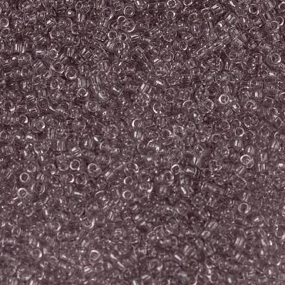 TOHO Round Seed Beads SEED-XTR15-0006-1