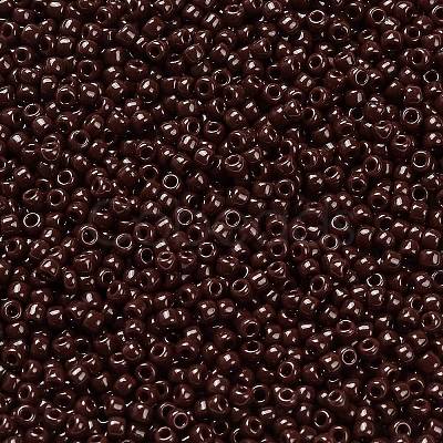 TOHO 11/0 Round Beads SEED-XTR11-0046-1