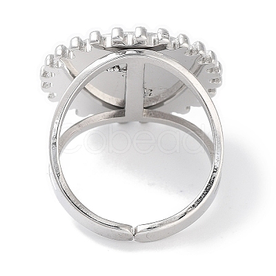 304 Stainless Steel Ring RJEW-B059-05P-02-1