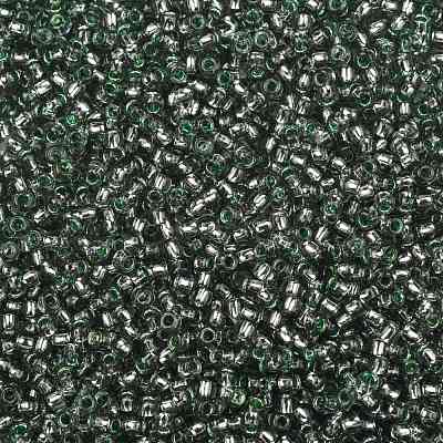 TOHO Round Seed Beads SEED-XTR08-2202-1