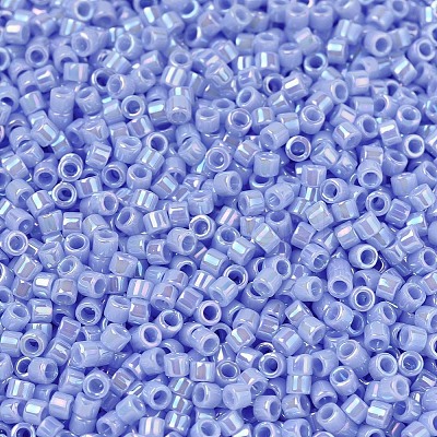 MIYUKI Delica Beads X-SEED-J020-DB1577-1