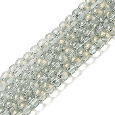 Glass Bead Strands X-GLAA-K068-01A-05-1