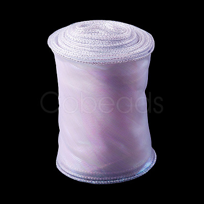 15 Yards Polyester Ribbons OCOR-TA0003-25B-1