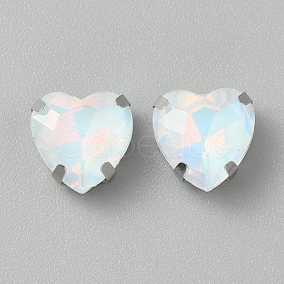 Sew on Rhinestone FIND-TAC0035-02A-1
