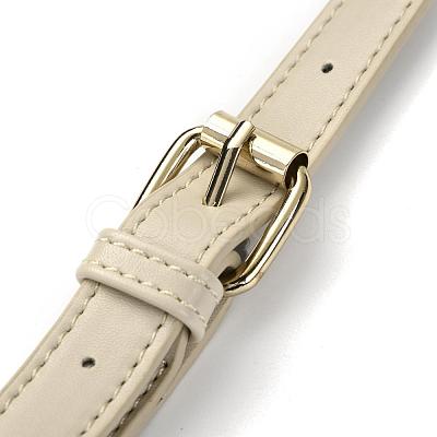 PU Leather Bag Strap FIND-G010-D08-1