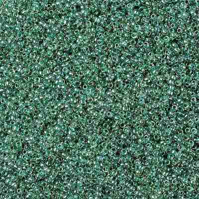 TOHO 11/0 Round Beads X-SEED-TR11-0699-1