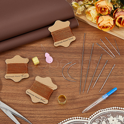 DIY Sewing Tools DIY-SP0006-08C-1